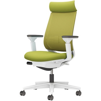 C04-W332MW-E1Q4Q42 76448865