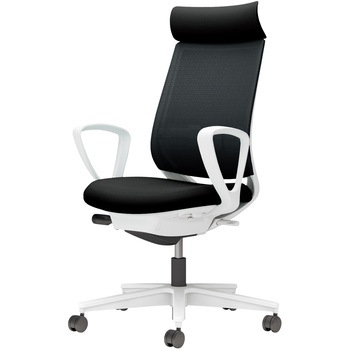 C04-W352MW-E1B6E62 76449328