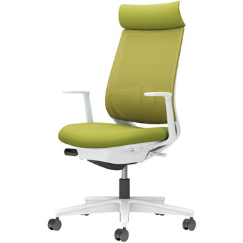 C04-W392MW-E1Q4Q42 ItBX`FA[ ~g2 AfBViobN(zEgT[rXt) RN wbhXgt LX^[ o[T|[gL C04-W392MW-E1Q4Q42 76449827