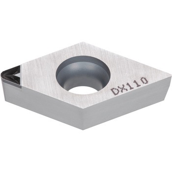 チップ 1QP-CCGT-NSDCGT-NS タンガロイ