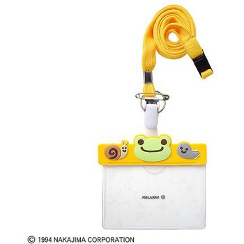 ST-ZPF0003 �L�����N�^�[�l�[���z���_�[ ST-Z�V���[�Y �Z���g���f�B�X 76451884