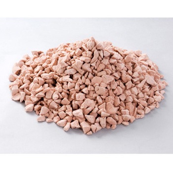 - ���悯�h�Ƃ̉��W���� �u���E�� �R�[��(KOWA) 76452864