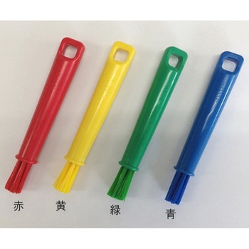 HPペンブラシ 高砂