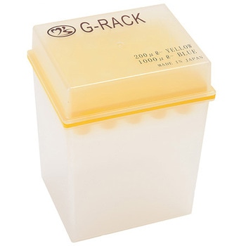 M'S G-RACK MS-C-STシリーズ ムロオカ産業