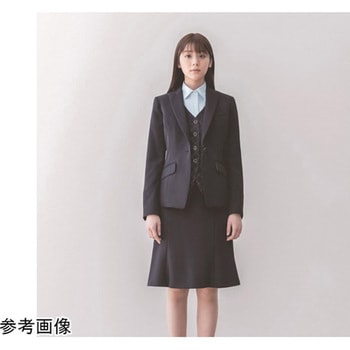 レーザ光保護メガネ UNIVET