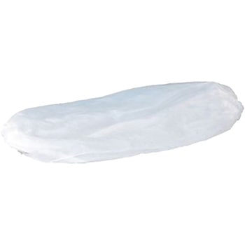 ディスポ腕カバー 100枚入 511500102シリーズ LLG Labware