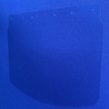 交換用シールド ネオスター