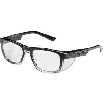 ファッションセーフティグラス Comtemporary UNIVET