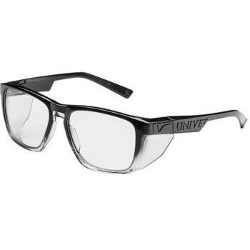 ファッションセーフティグラス Comtemporary UNIVET