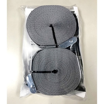 パレット荷締めベルトP リンテック21