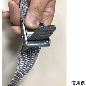 パレット荷締めベルトP リンテック21