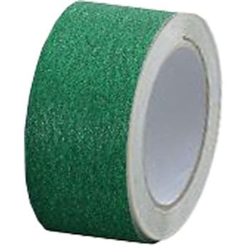 すべり止めテープ 50mm×5m V-10シリーズ アズワン