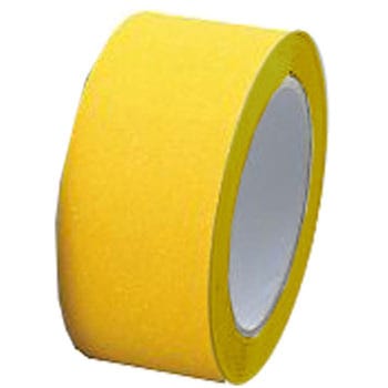 すべり止めテープ 50mm×5m V-10シリーズ アズワン