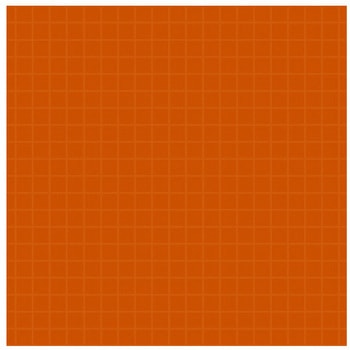 リペアーテープ リップ KY11010シリーズ ケニヨン