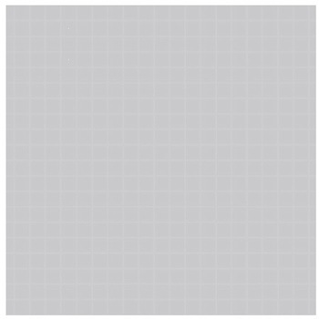 KY11010LGY ���y�A�[�e�[�v ���b�v KY11010�V���[�Y �P�j���� 76457213