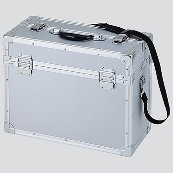 SN-44F ����A���~�P�[�X SN�V���[�Y �A�Y���� 76457423