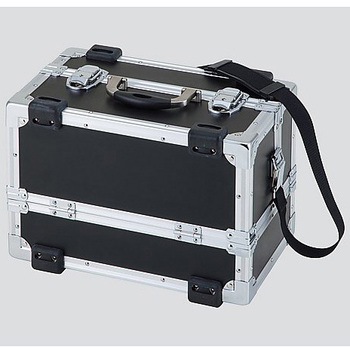 SN-38FB 特殊アルミケース SNシリーズ アズワン 76457448