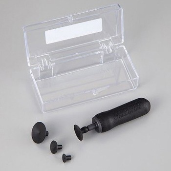 HV2-KIT-4-B ESD�Z�[�t�n���f�B�o�L���[�� HV�V���[�Y VIRTUAL 76457527