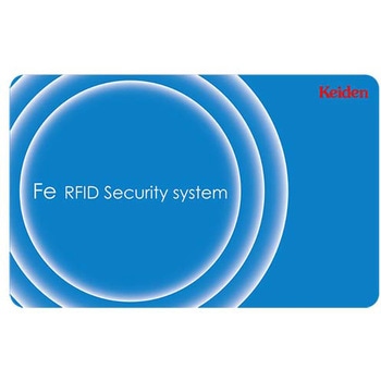 Feロック用オプション品 - Keiden(ケイデン)