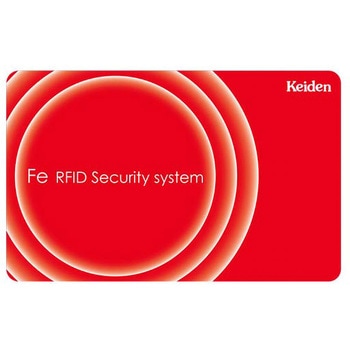 Feロック用オプション品 Keiden(ケイデン)