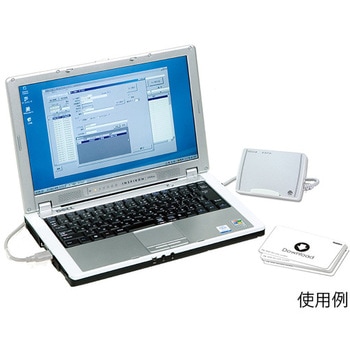 Feロック用オプション品 - Keiden(ケイデン)