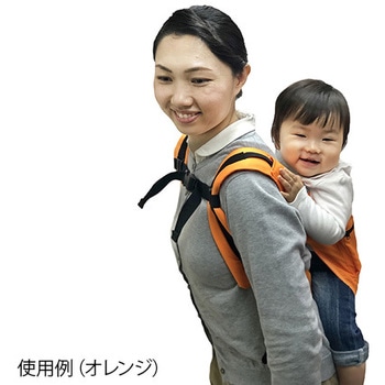 避難くん 避難用コンパクトキャリー 01-121シリーズ 日本エイテックス