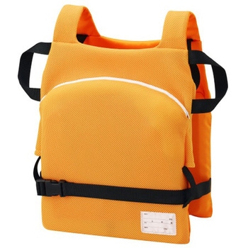 でるキャップ for school タイカ