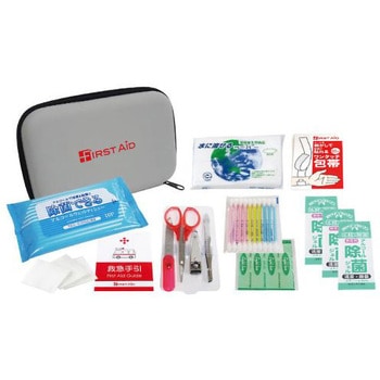 CF15 RpNgt@[XgGChLbg CFV[Y AY 76459006