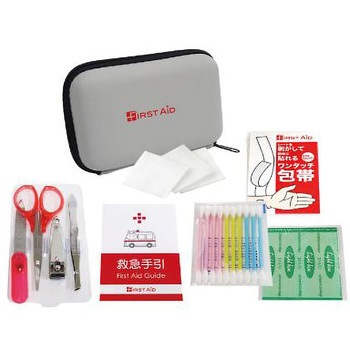 CF08 RpNgt@[XgGChLbg CFV[Y AY 76459024