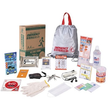 6636 ��펝�o�Z�b�g CS�V���[�Y �A�Y���� 76459234