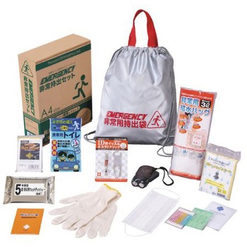 6634 ��펝�o�Z�b�g CS�V���[�Y �A�Y���� 76459259