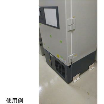 NSD506R ���ʑ����^�ϐk����NSD�V���[�Y T�^�^�C�v NSD�V���[�Y �v���Z�u�� 76459819