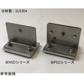 NSD502R-S ���ʑ����^�ϐk����NSD�V���[�Y T�^�^�C�v NSD�V���[�Y �v���Z�u�� 76459837