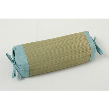 枕 い草 シンプル 無地 - アズワン