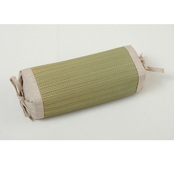 7559819   Vv n AY 76460065