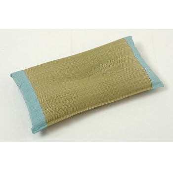 7559709   Vv n AY 76460074