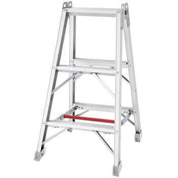 TAK-09D A~pr JH V0.86m  TAK-09D 76461273