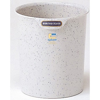 - �N���[���_�X�g(�S�~��) �� �T���R�[�v���X�`�b�N 76461587