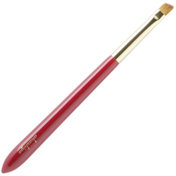 化粧筆 ハイグレードタイプ 臙脂 アイブロウ あかしや