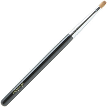化粧筆 ベーシックタイプ リップ あかしや