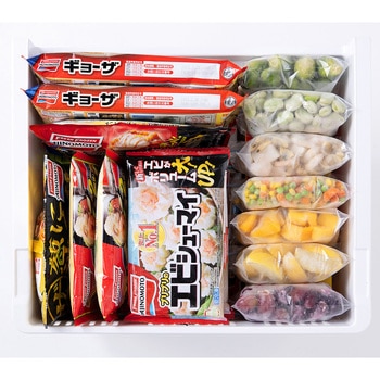 冷凍冷蔵庫 320L 霜取り不要 アイリスオーヤマ