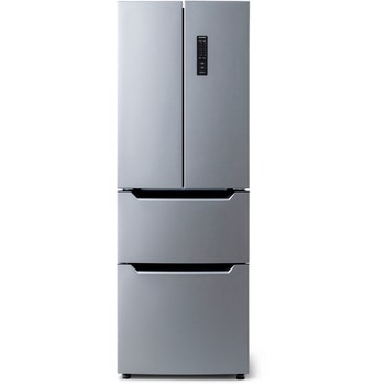 冷凍冷蔵庫 320L アイリスオーヤマ