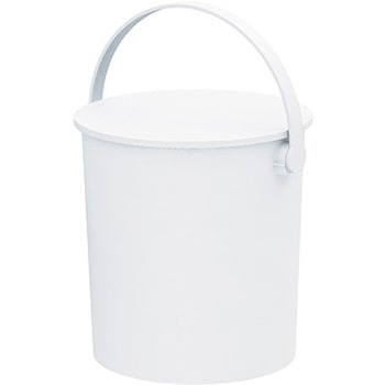 265008 �����o�P�c �t�F���}�[ JEJ�A�X�e�[�W �{��+�t�^ 76462874