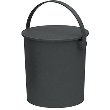 265009 oPc tF}[ JEJAXe[W {+t^ 76462899