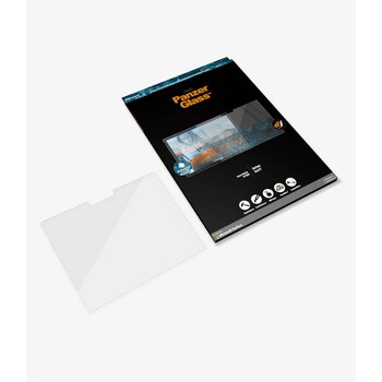6254 PanzerGlass - Screen Protector for Surface Book 3/2/1 15-inch