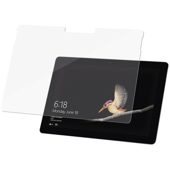 PanzerGlass - Screen Protector for Surface Go 3/2/1 PanzerGlass