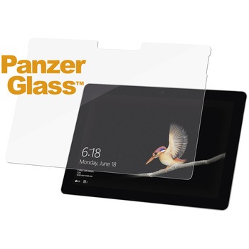 PanzerGlass - Screen Protector for Surface Go 3/2/1 PanzerGlass