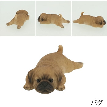 さんぷんまつワン 紅石