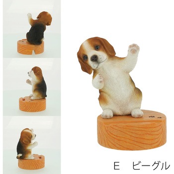 スマホスタンド 紅石