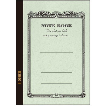 3B50 �A�s�J�m�[�g �Z�~B5 ���{�m�[�g ���Ԃ� 76466259